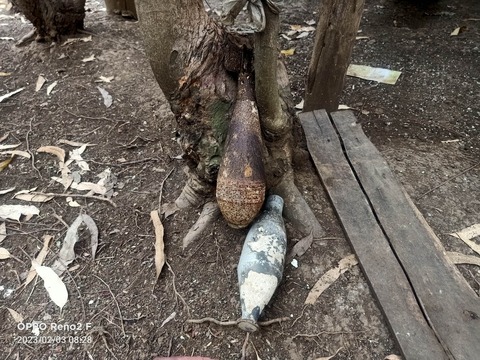 329113997_1576928202775807_7883160276344167102_n