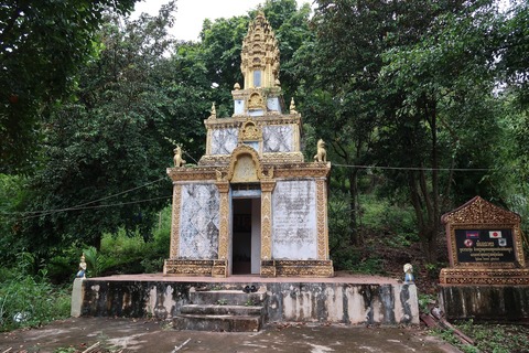 73189539_2640402475998175_3992523502971256832_o