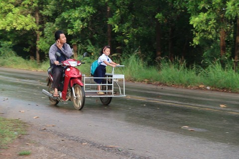 23415382_1583669941671439_4546596804582461598_o