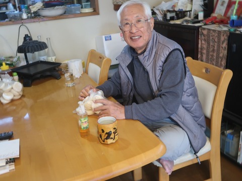 608553106_25749670084644754_4539470054052413800_n