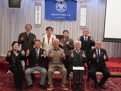 334360951_1231751367449799_1129281060540908889_n