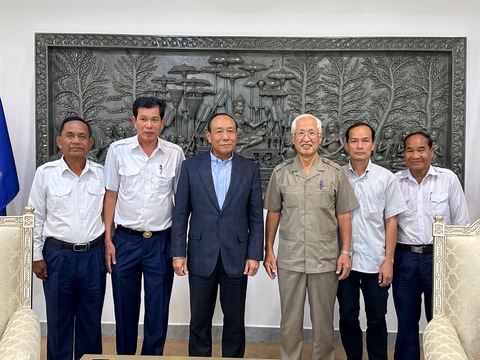 547126686_24756162857328820_1115678119036913704_n