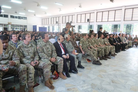 46420143_2032809160090846_612104827626848256_o