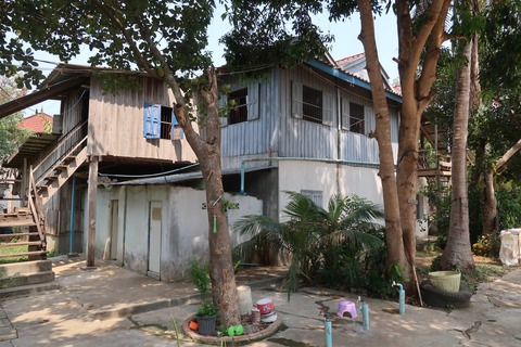 166789353_4014538641917878_1047415352945305144_n