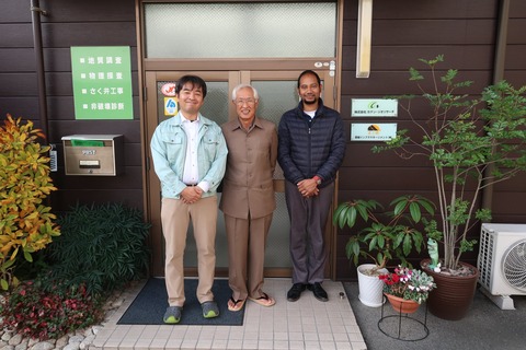 79251886_2715315295173559_8629476990094671872_o