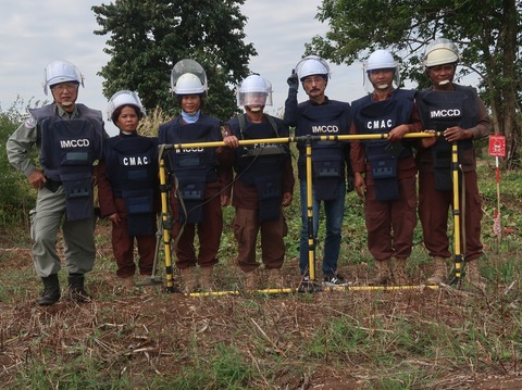 592099001_25495323030079462_1943183085362191322_n