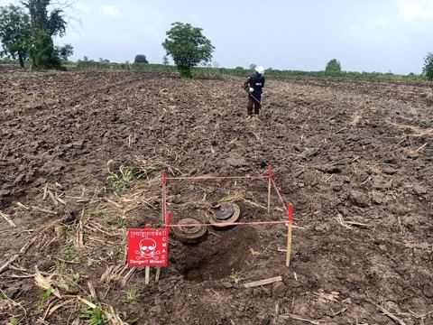 275153923_5111131008925297_5693361448376648136_n