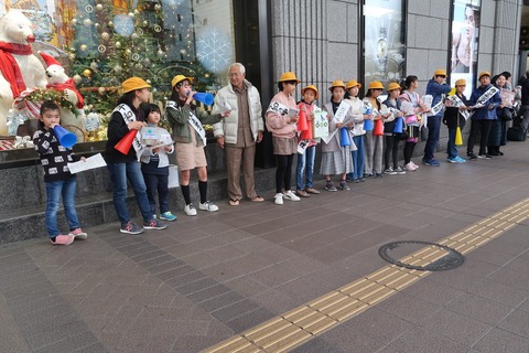 74881512_2694989283872827_4184266360781537280_o