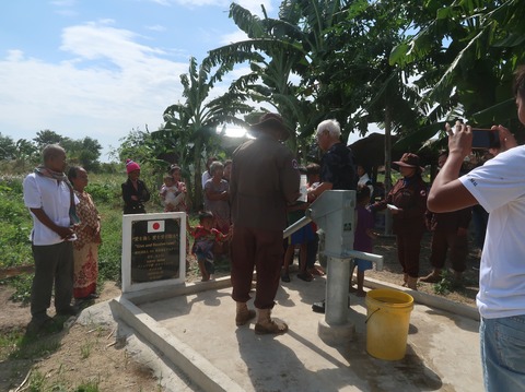 589246071_25459412840337148_8915745036323835565_n