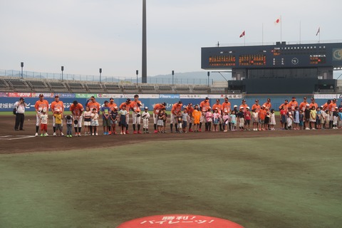 69663457_2496407457064345_5588307172892082176_o