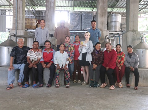 350687379_1246950852464519_7755969896712664964_n