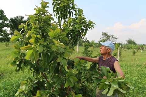 276122160_5146883938683337_5340112321493778785_n