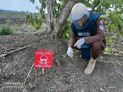 333020513_895713428330803_5726200771373498387_n