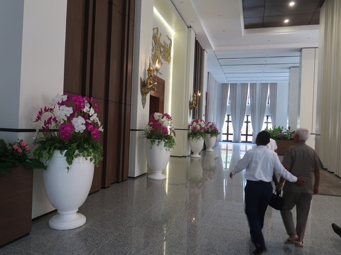 547252315_24756141923997580_2462950320991330097_n