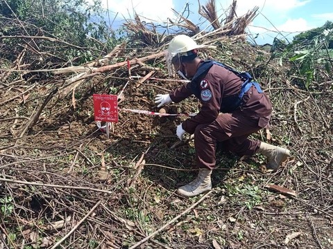 198841931_4259890650716008_7207123131232780887_n