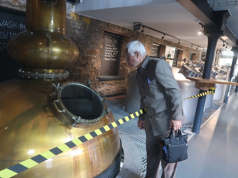 581414944_25334963419448758_687804520846725337_n