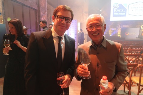 580594869_25353887124223054_6944586791637692810_n