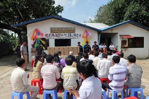 17990569_1376406229064479_4999869398570537014_o