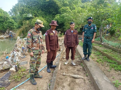 311780256_5744561482248910_441026636987643009_n