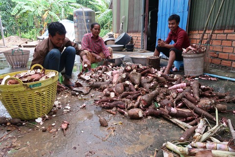 23270442_1580464271992006_33918707962879893_o