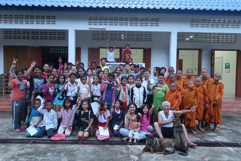 37331050_1856744967697267_7680583697816354816_o