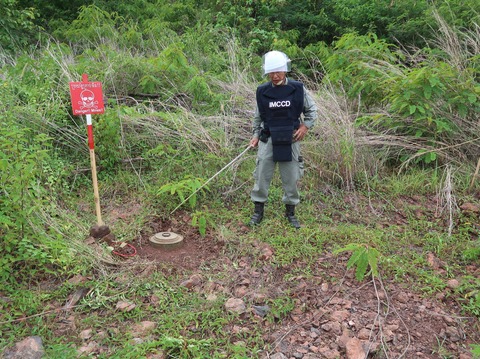 348941600_1018143186233843_8447679855666604398_n