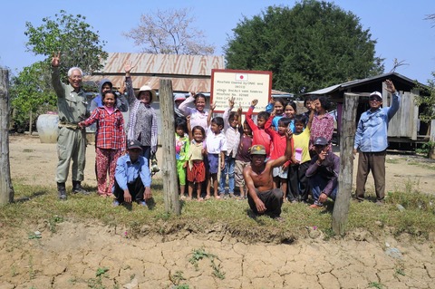 16835997_1324421387596297_849609294798316961_o