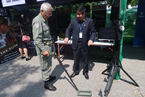 46456190_2032808050090957_5998869689491521536_o