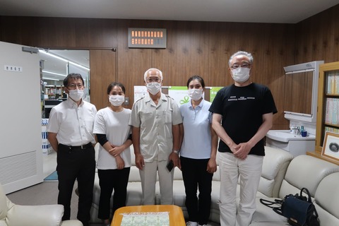 197405770_4252968631408210_2765875339832577044_n