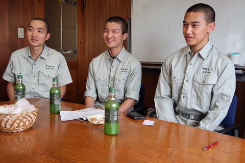 69597963_2507978382573919_586537879451205632_o