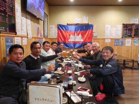 314363082_5807336655971392_2997606843949536875_n