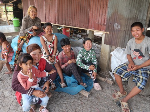 330844603_3589021651424628_3705908459977752922_n