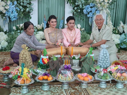 350312580_971321034222714_4356680587548592495_n