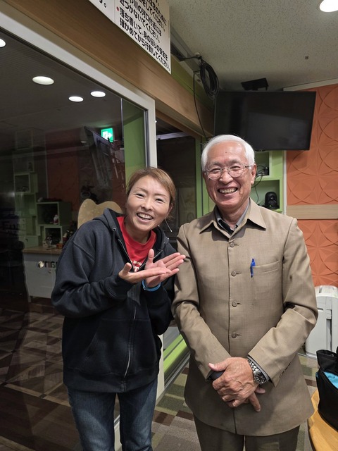 602310746_25697218579889905_7526401446981192421_n