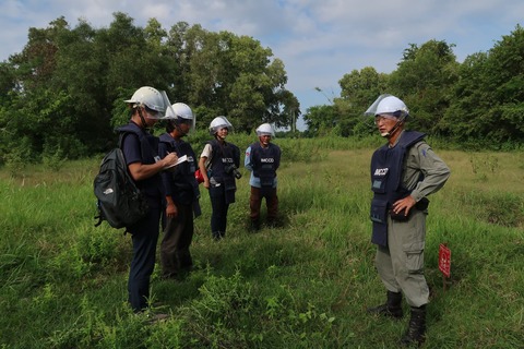 73037839_2625461294158960_1751483845082873856_o