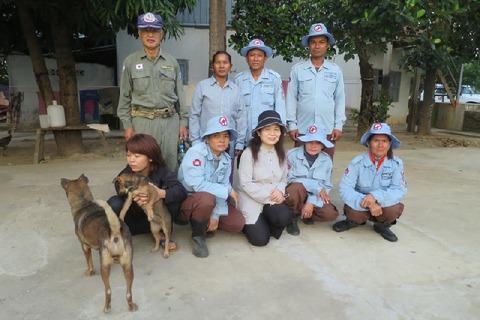 04　橋本順子様