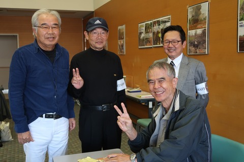 76616492_2692686287436460_8632828361665675264_o