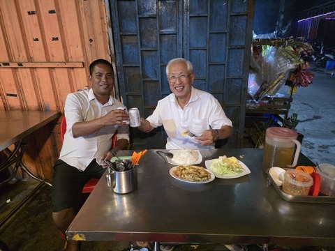 594062091_25534937092784722_7519968182570244801_n