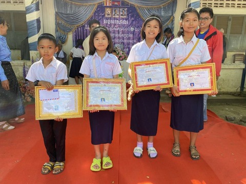 404865311_7095425083829203_1732055659973766078_n