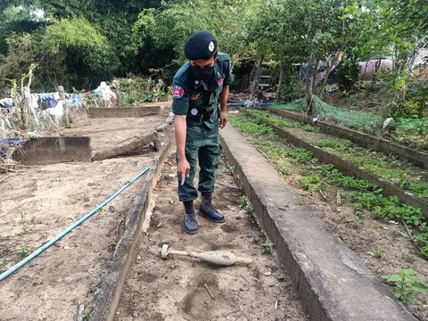 311872306_5744561322248926_5427557211110515420_n