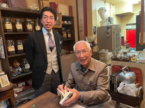 273266899_5018186991553033_8058713551132089169_n