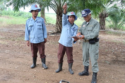 23275431_1578837022154731_3362178046349865811_o