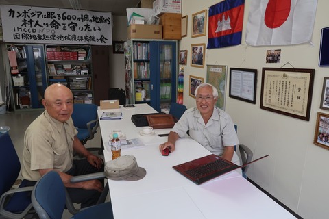 35485143_1809810045724093_4500698445681524736_o