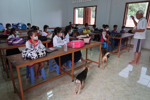 275841909_5135228333182231_3584785854211212348_n