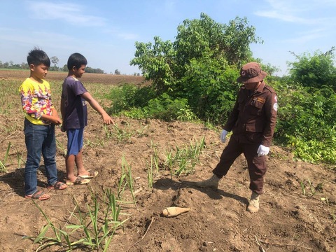 274939008_5101494223222309_5924014528049366879_n