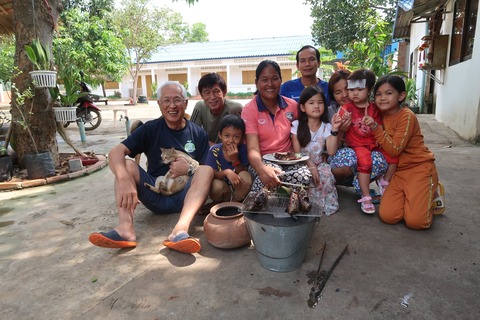 275757958_5135227993182265_5837371874670469751_n