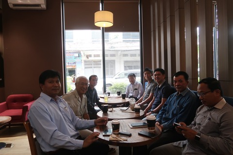 37207803_1856744254364005_8267209125880922112_o