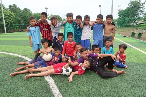 37639593_1863804983657932_2381308999103414272_o