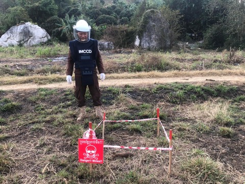 328048640_1579323852540805_2154050489613221321_n