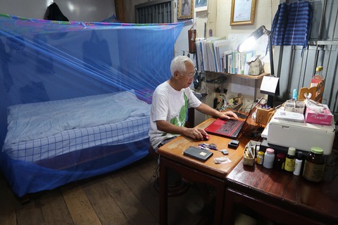 74456843_2609486359089787_4041827107599286272_o